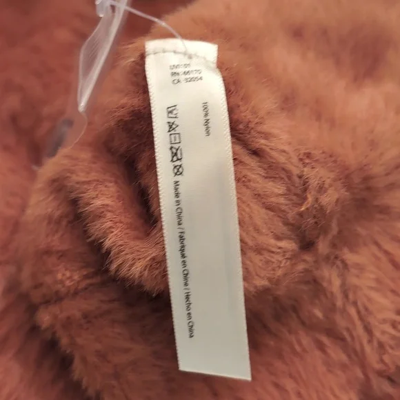 Free People One Wyatt Sweater - Picture 8 of 9